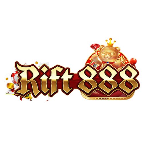 rift888